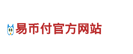 乐鱼体育合不合法-大型合资企业